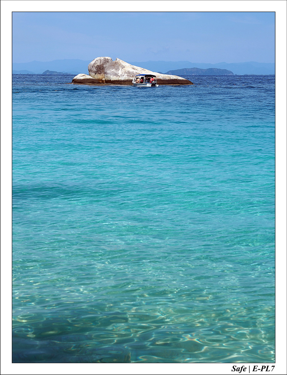 2016 - 07 - Leng Tengah - 104